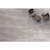 ACCESS - 12X24, TOUR, MATTE/SATIN